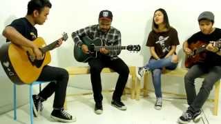 Download lagu Billfold - Memory of Mine mp3