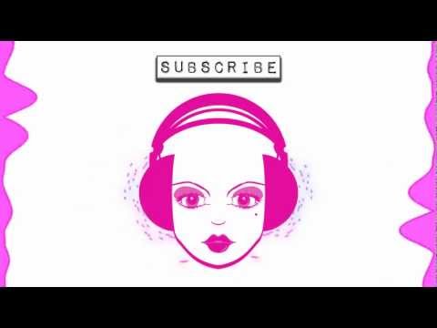 (Dubstep) Michael White - Fuck Money