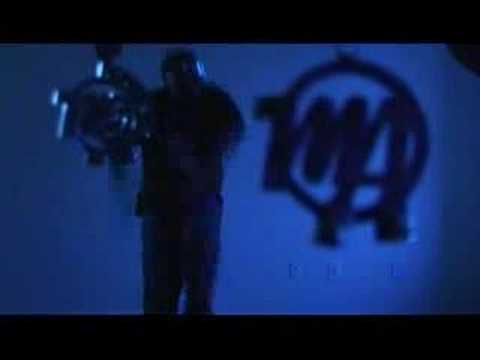 LIT UP MY NECK  MUSIC VIDEO (MONEY AVE ALL STARS)