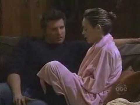 Liason Scenes 2/5/08