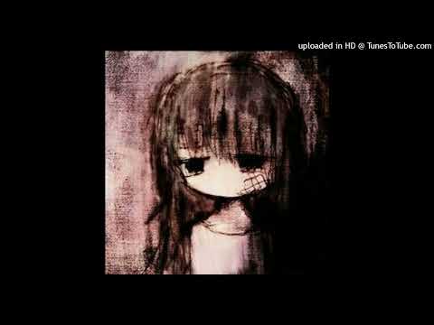 *free* digicore type beat "just" Glitbe