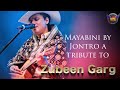 Mayabini Performed By Jontro At KYF2026 Zubeen Garg Tribute