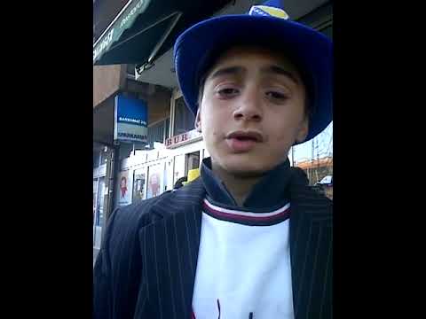 Mustafa Hrusic- Nisam te se nagledao (kralj) Zenica( Bih vs Grcka) 2013         Please SUBSCRIBE