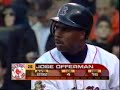Yankees Red Sox May 30 2001 Pedro Vs Mussina NY Version