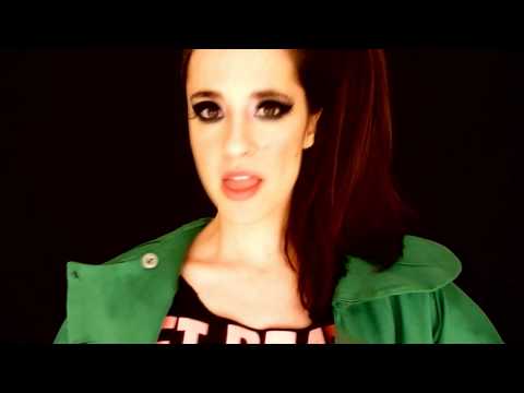 DAMJAN ELTECH feat. SAJSI_mama