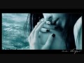 Turin Brakes-Bye Pod