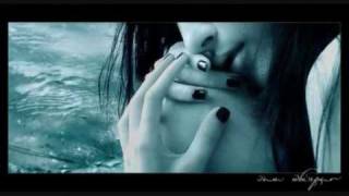 Turin Brakes-Bye Pod