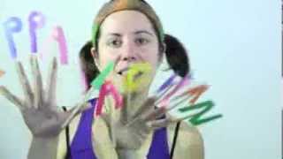 Boots Up - Clever Girl Appalachian Trail Rap Feat. Whistle Ralph