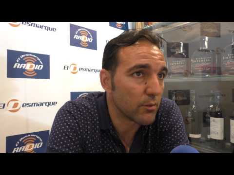 Campano, Reyes y la renovación del utrerano