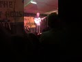 Laurence juber at the frethouse