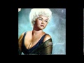 Etta James( RIP) & Group - I Don't Want It '1961 unrel Argo.wmv