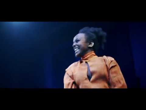 Flavourama Teaser 2016