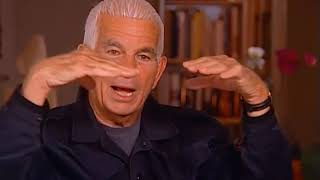 Thumbnail of Kirk Browning