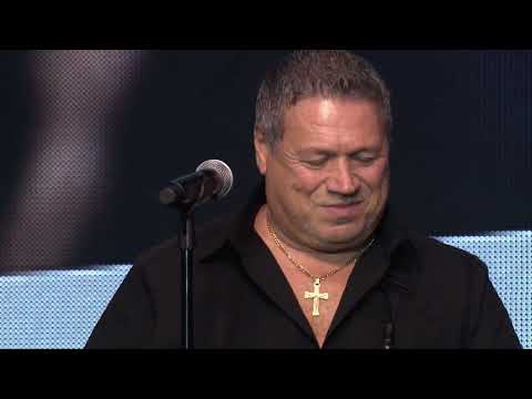 Festival NY CANTA 2019   parte seconda HD version