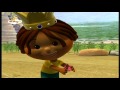 Babytv 8 Nederlands