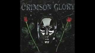 Crimson Glory - Mayday