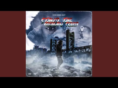 Keep A Pole (feat. Tsg DonDada)