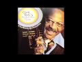 Randi - Clark Terry's Big-B-A-D-Band