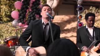 Wedding.Band.S01E09.HDTV.XviD-AFG - personal universe