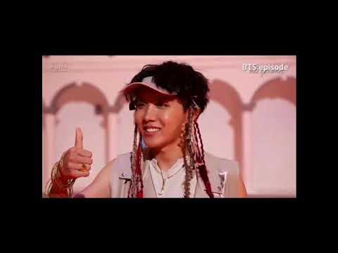 Idol behind the scenes