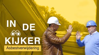 Gratis-naar-ISH-2023-bestel-nu-tickets