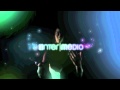 HBO Intermedio Close HBO Networks Latin America