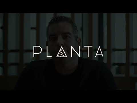 Welcome to PLANTA