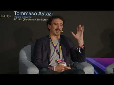 A Year with MiCA: What’s Working, What’s Not