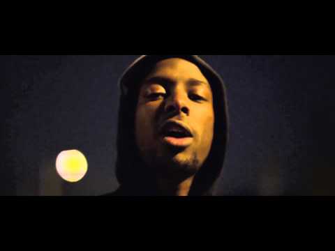 SKYZO - Freestyle II