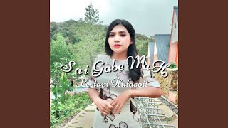 Download lagu Sai Gabe Ma Ho mp3 Download lagu Sai Gabe Ma Ho mp3