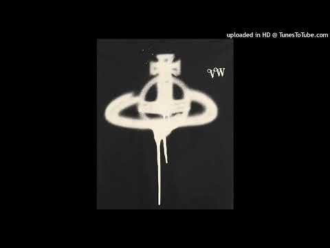 [FREE] Nikitsunami x DONOR x ШАЙНИ Type Beat - Vision