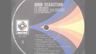 ÁGUILA EN EL VIENTO- JOAN SEBASTIAN (1982)- letra