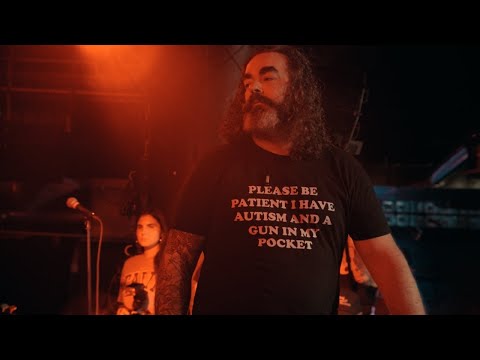 [hate5six] Colin of Arabia - August 08, 2025 (TIHC 2025)