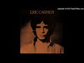 Eric Carmen - On Broadway - Vinyl RIp