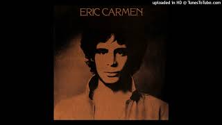 Eric Carmen - On Broadway - Vinyl RIp