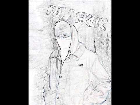 MAV Eklik 23 Tief in der Scheiße