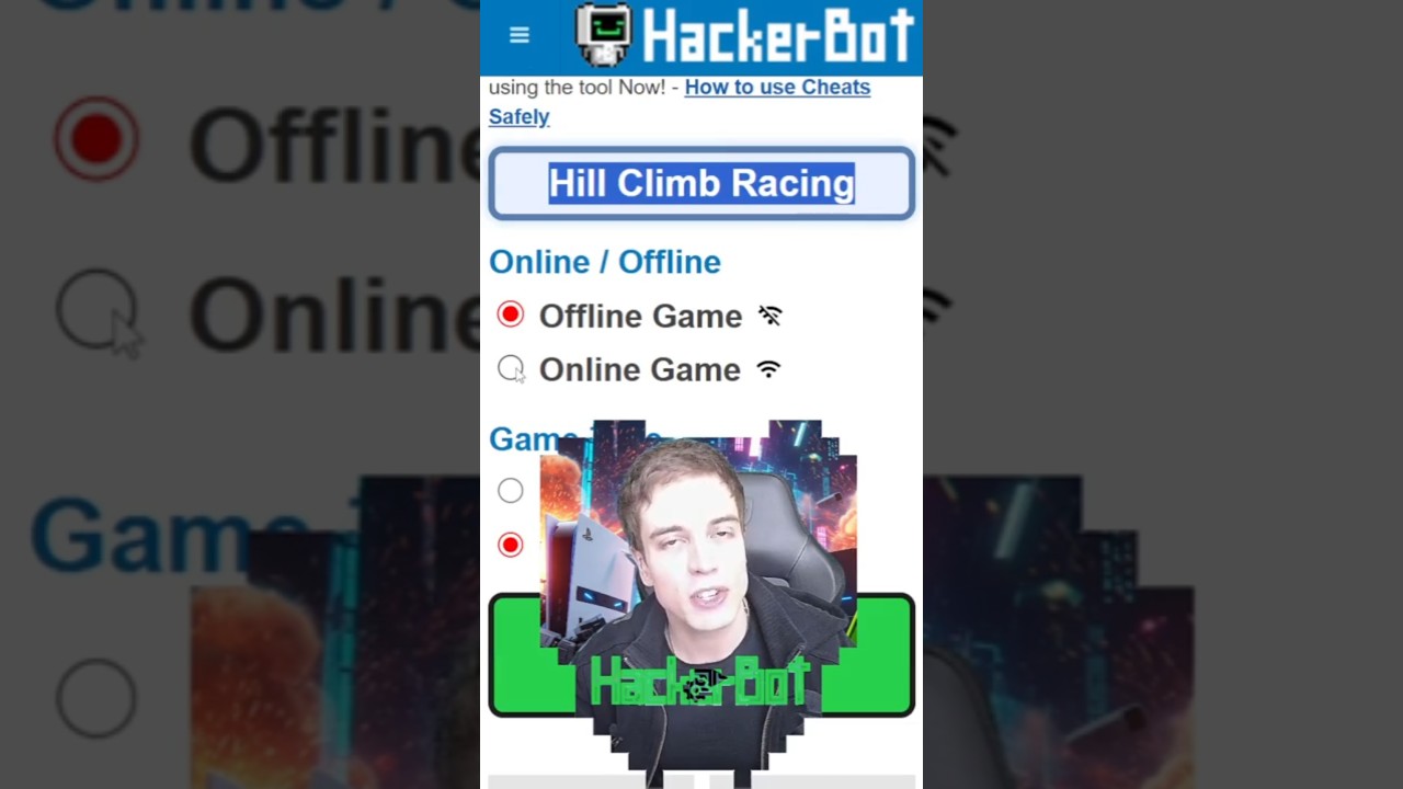 How to Find Working APK Mods for Android Games (No Fake Downloads)