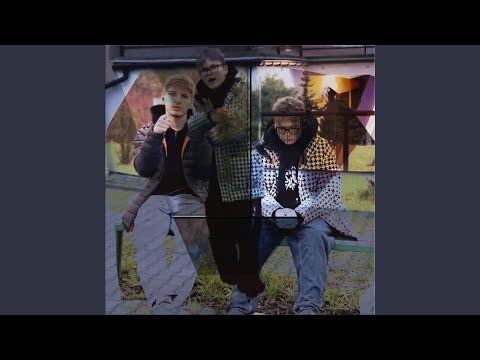 Video thumbnail for nieprawdziwe święta