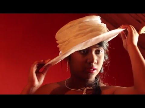 Rindra & Seheno 19 Déc 2015 Vodiondry