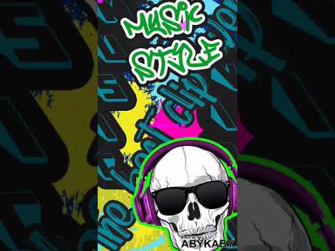 Smeks fbd ft tino og G.U.N.S- para pensa (2020)