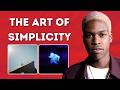 How To Make Music Like Daniel Caesar Smooth R B