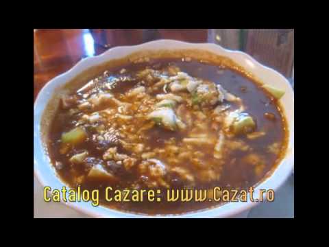 Cazare Certeju de Sus, Hunedoara - Cazat.ro