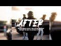 Frenna x Jonna Fraser x Dopebwoy Type Beat - "After" - | Dancehall Type Beat Frenna x Jonna Fraser x Dopebwoy Type Beat - "After" - | Dancehall Type Beat