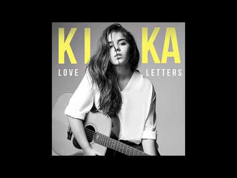 John Mamann & Kika - Love Life (english)