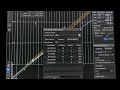 How To Fix ECDIS Not Showing ENC Update Week Number Showing All Chart Status Unknown