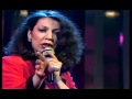 Jennifer Rush - 25 lovers 1984