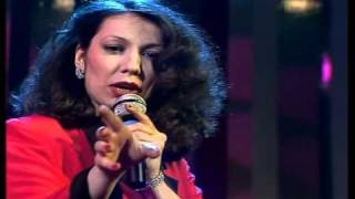 Jennifer Rush - 25 lovers 1984