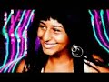 steve rock - olele official video (naija party jammer)