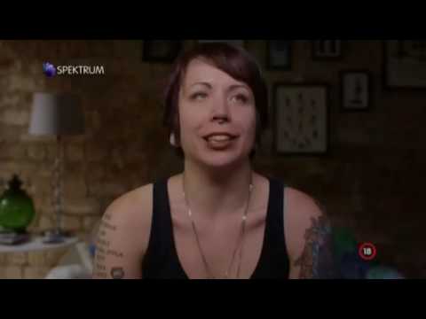 Az internet sötét oldala 04 | CSAKI HD