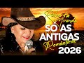 Roberta Miranda Só As Melhores Românticas Seleção Especial Apaixonante 2026